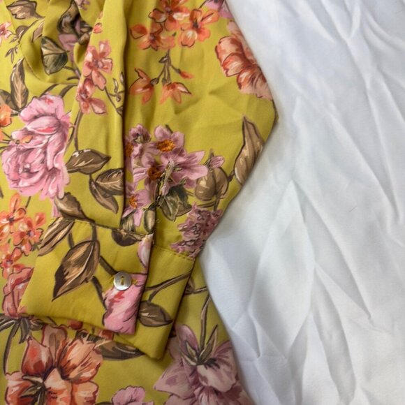 zara - Picture 7 of 8